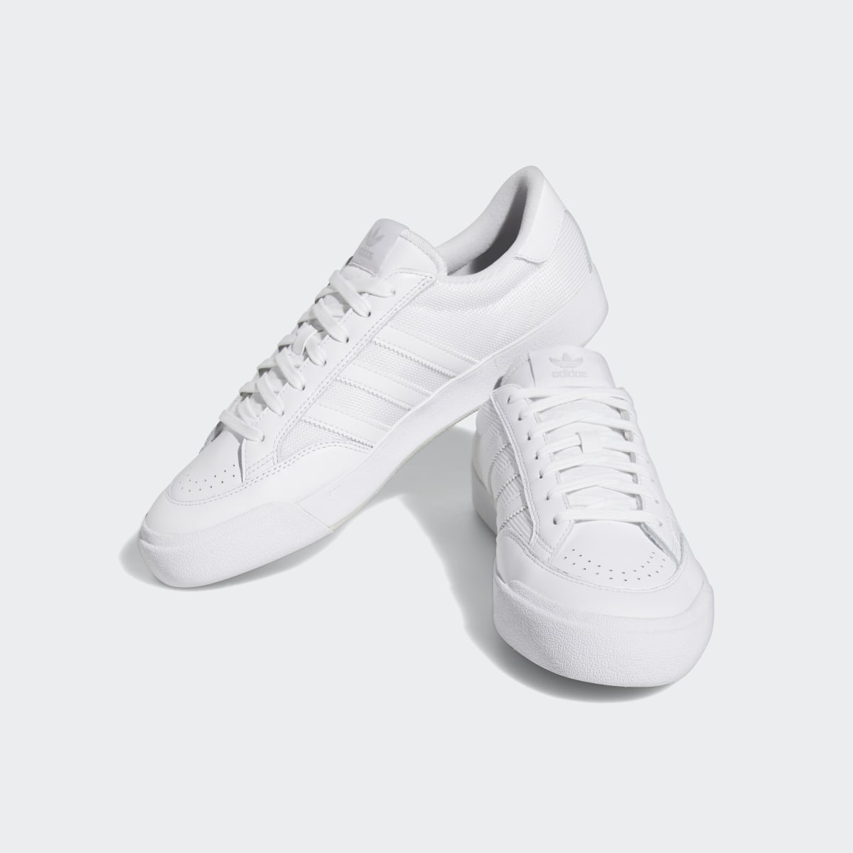 Adidas Chaussure Nora. 5