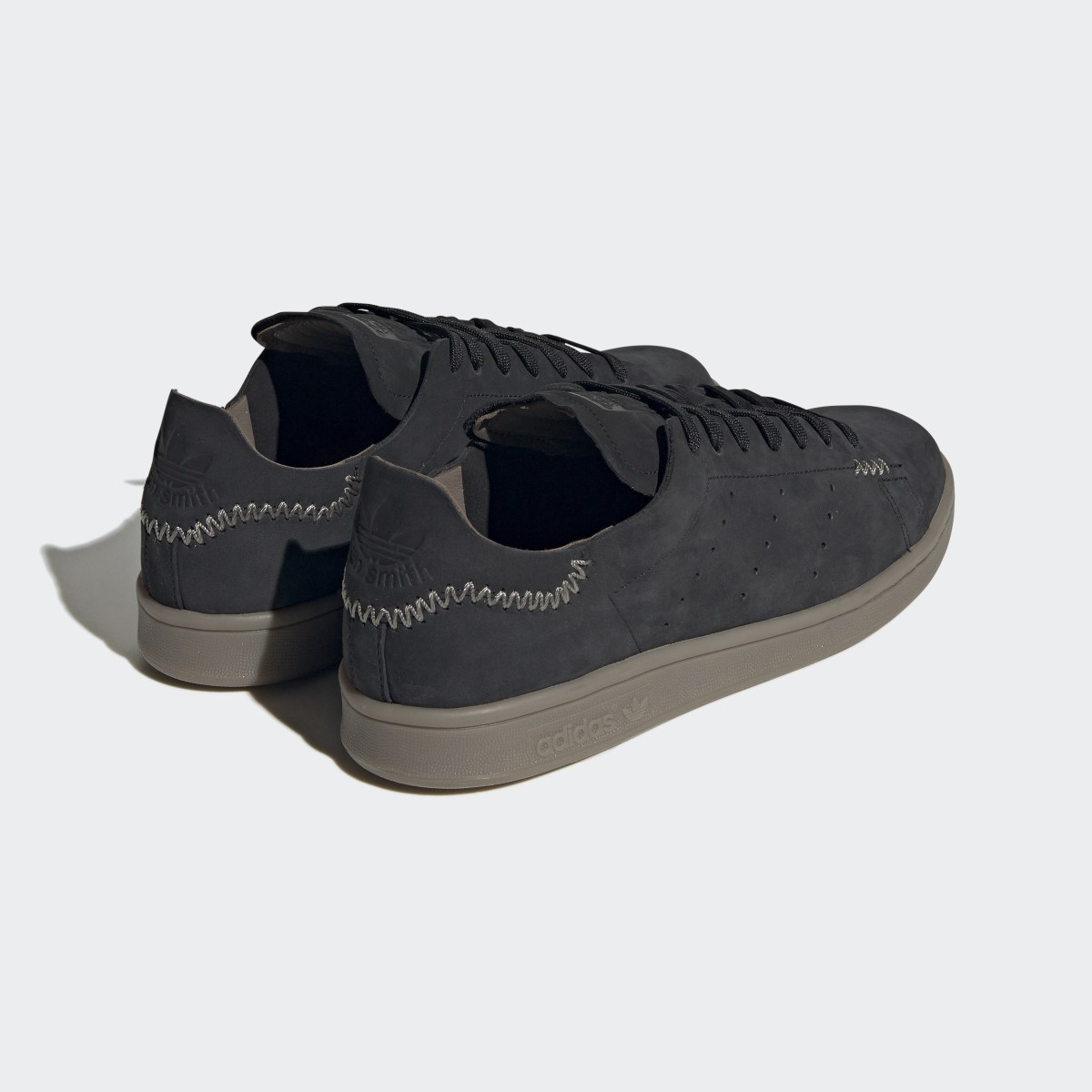 Adidas Stan Smith Recon Shoes. 7