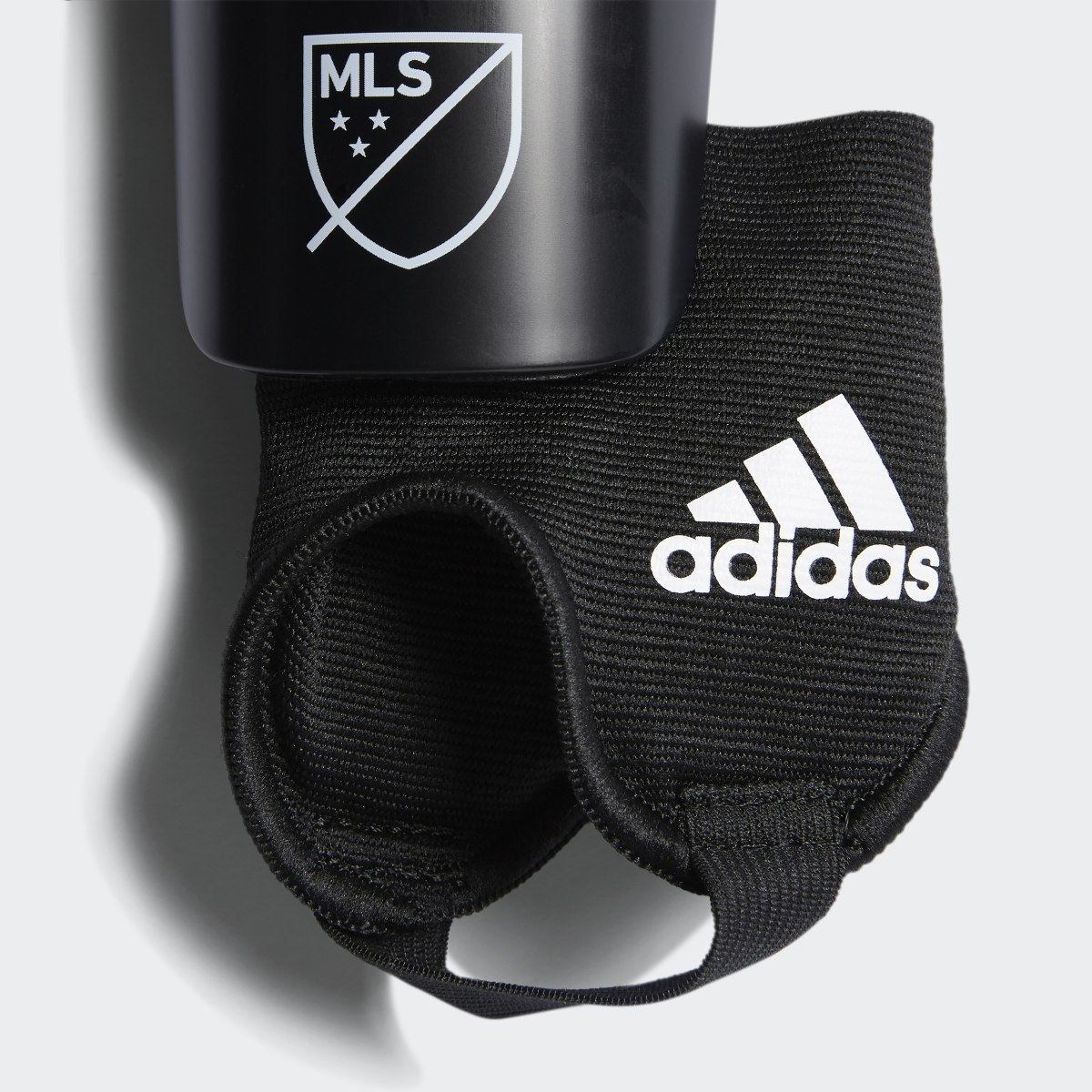 Adidas Shin Guards. 5