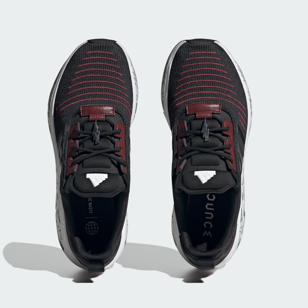 Adidas Scarpe Swift Run 23. 6
