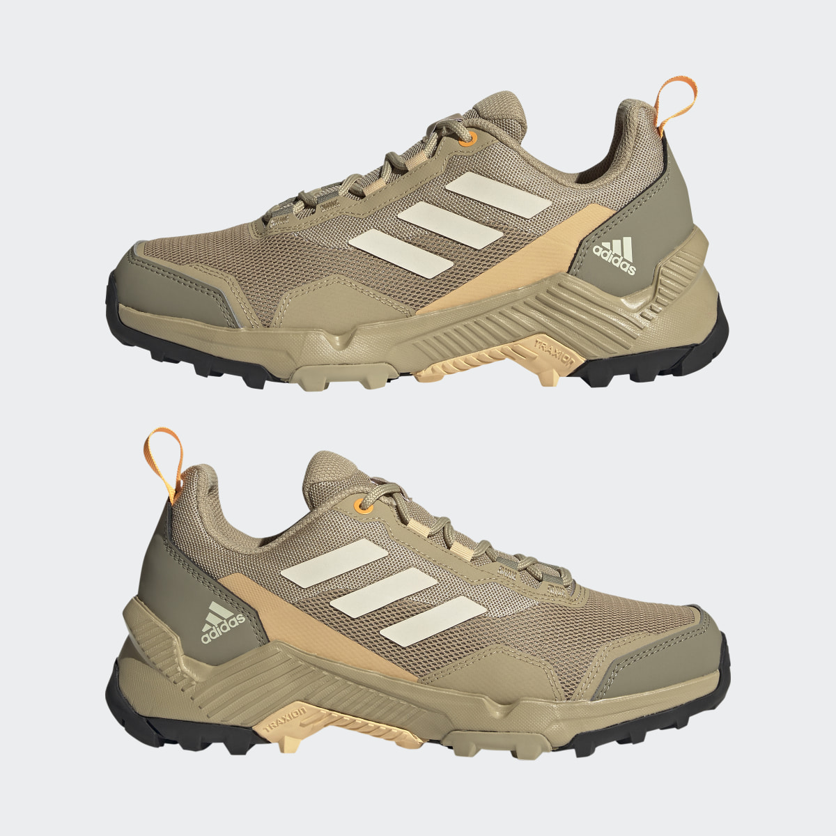 Adidas Scarpe da hiking Eastrail 2.0. 8