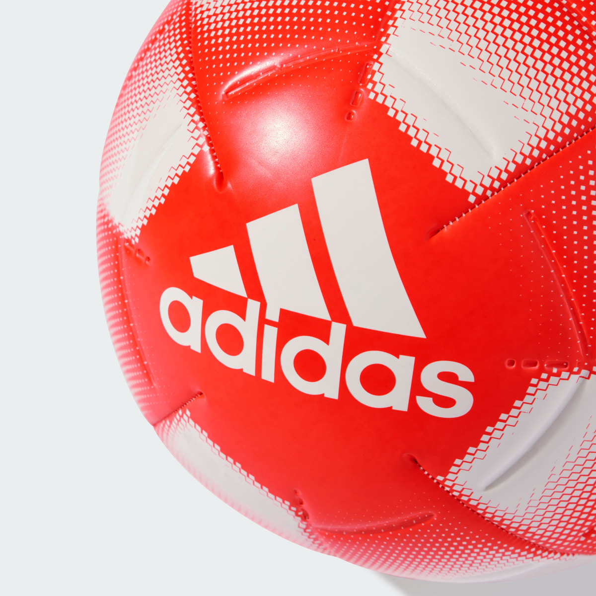 Adidas Ballon EPP Club. 4