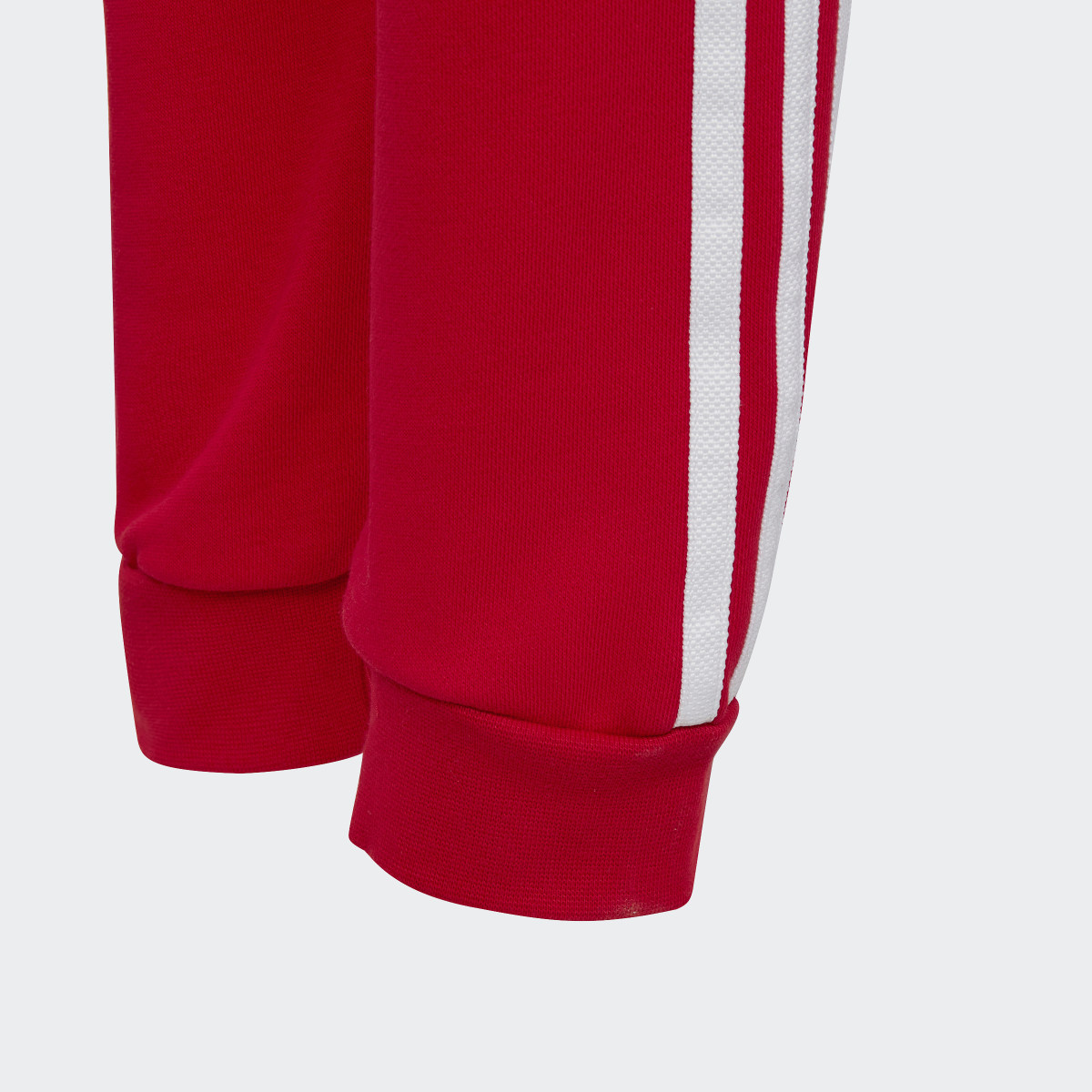 Adidas Pantaloni 3-Stripes. 7