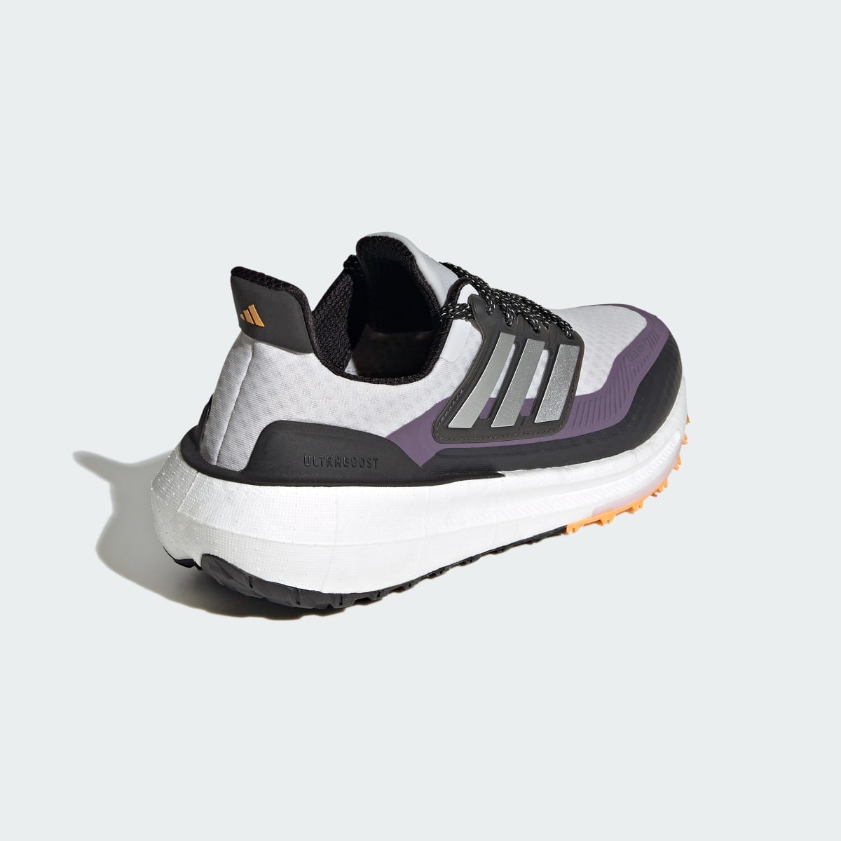 Adidas Buty Ultraboost Light COLD.RDY 2.0. 6