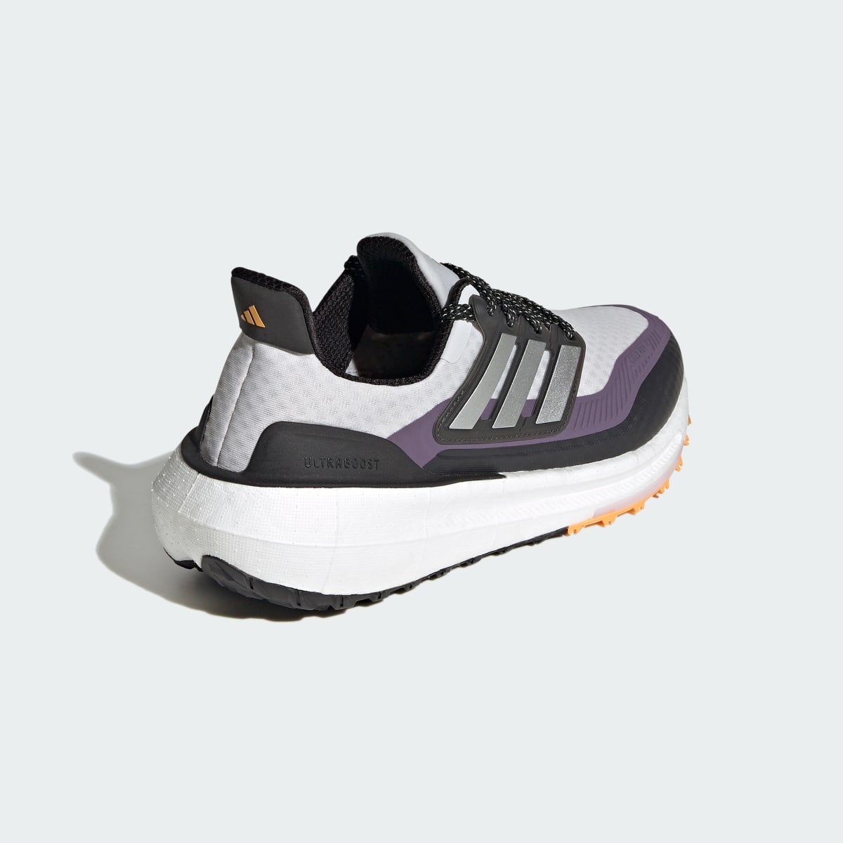 Adidas Ultraboost Light COLD.RDY 2.0 Shoes. 6