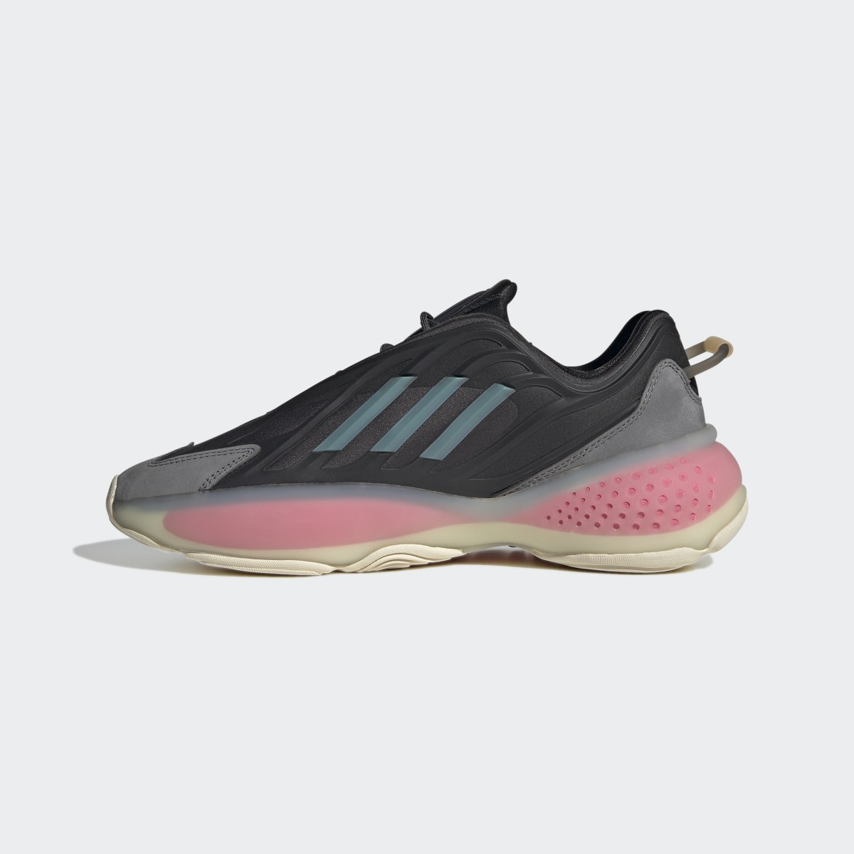 Adidas Chaussure Ozrah. 7