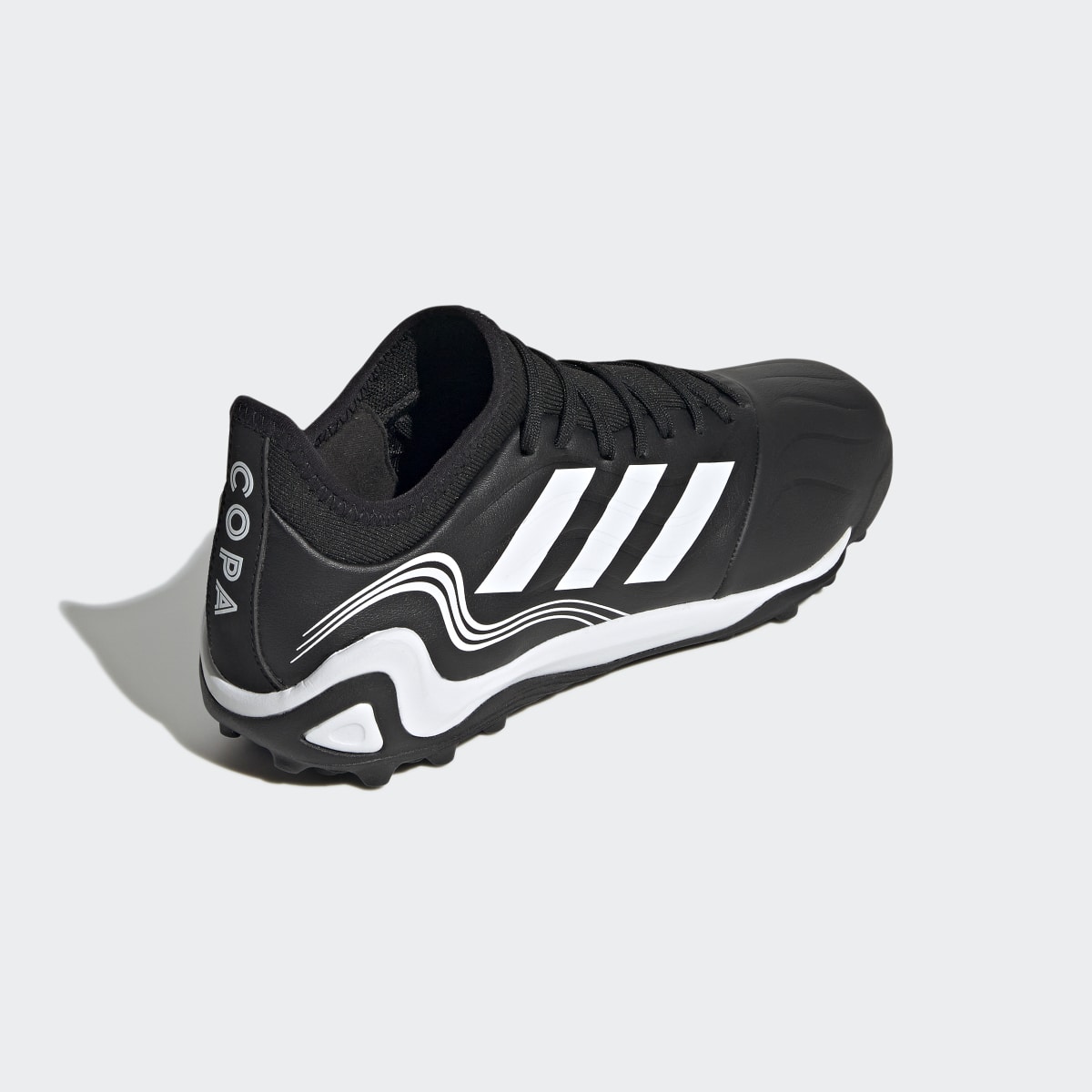 Adidas COPA SENSE.3 TF. 6