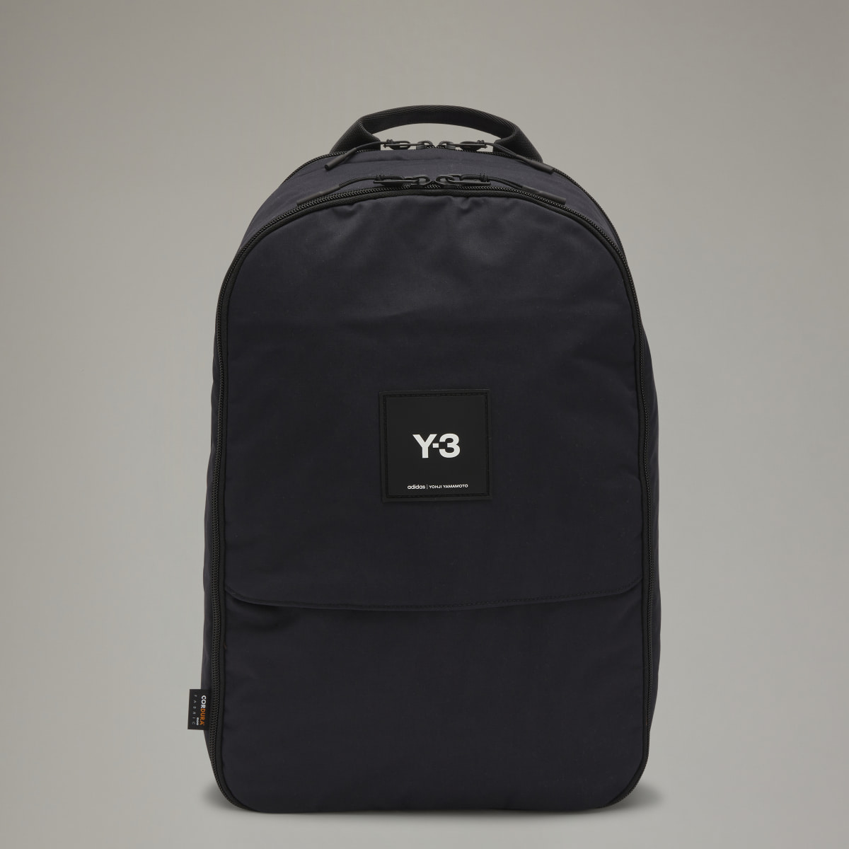 Adidas Y 3 Tech Backpack HM8358