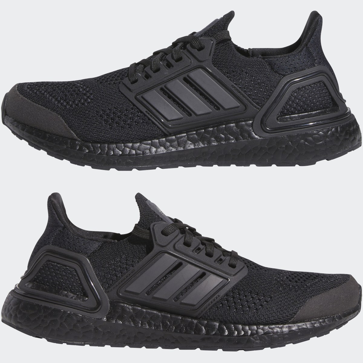 Adidas Ultraboost 19.5 DNA Running Sportswear Lifestyle Shoes. 8