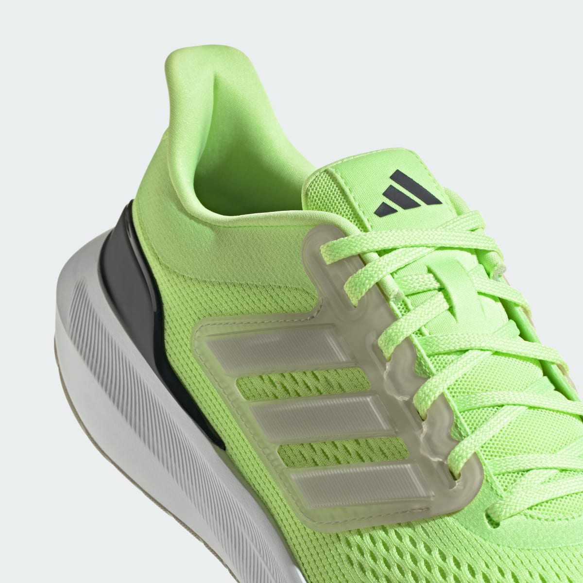 Adidas Tenis Ultrabounce. 9