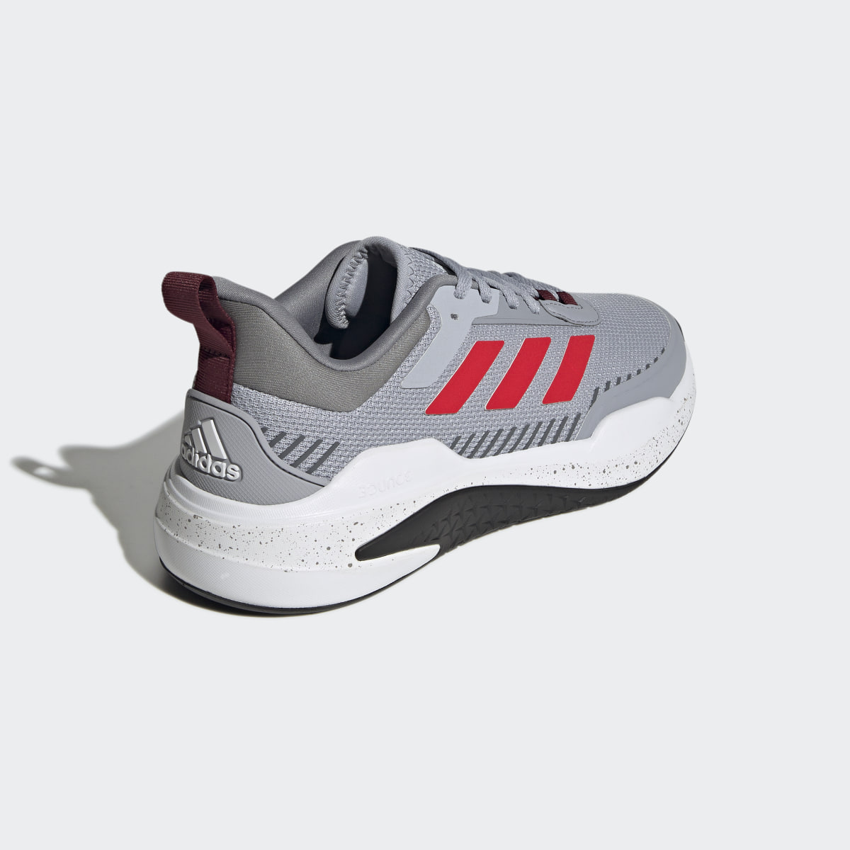 Adidas Chaussure Trainer V. 6