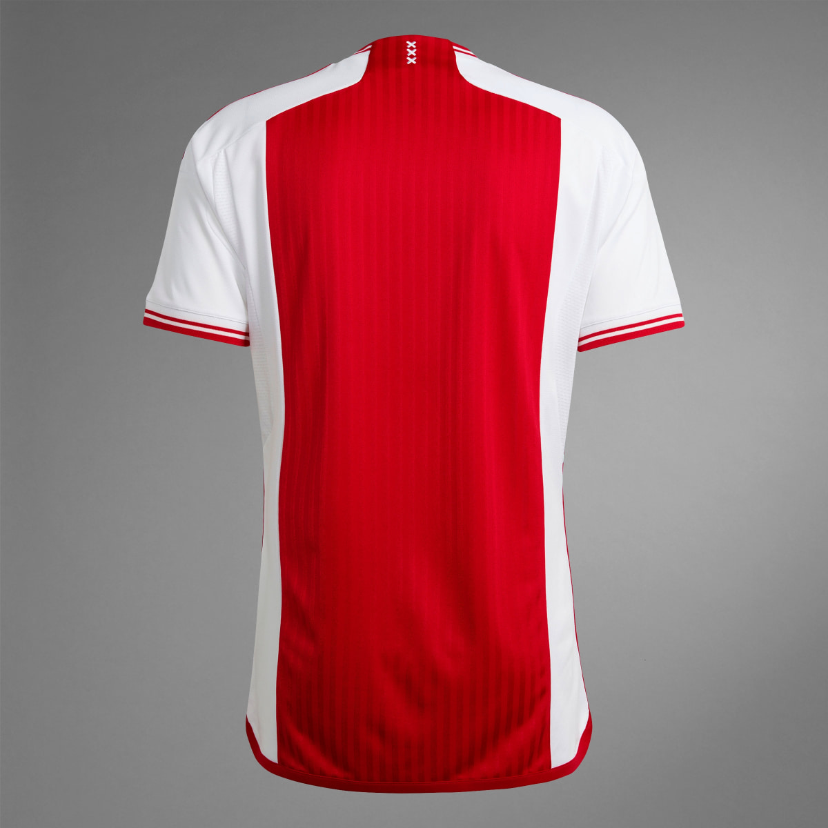 Adidas Ajax 23/24 Heimtrikot. 11