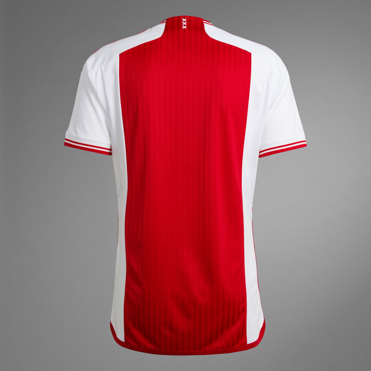 Adidas Ajax Amsterdam 23/24 İç Saha Forması. 11