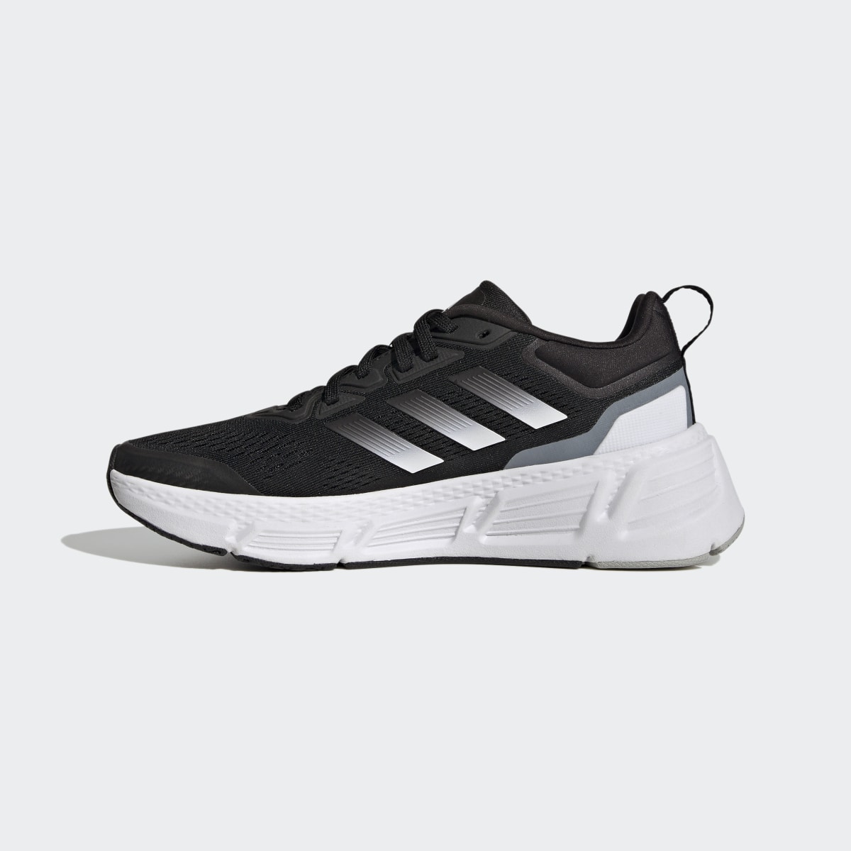 Adidas Questar Shoes. 7