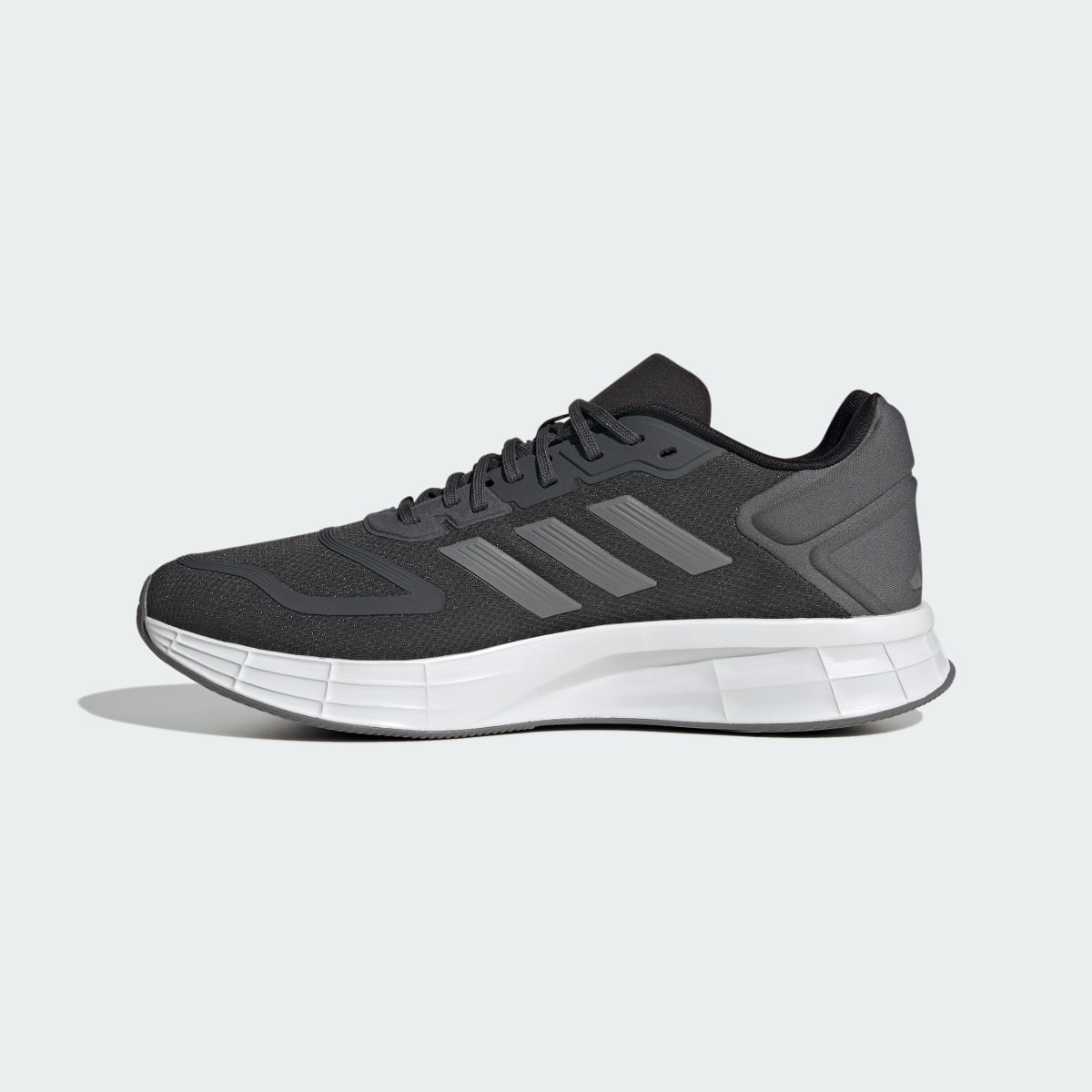 Adidas Duramo 10 Shoes. 7