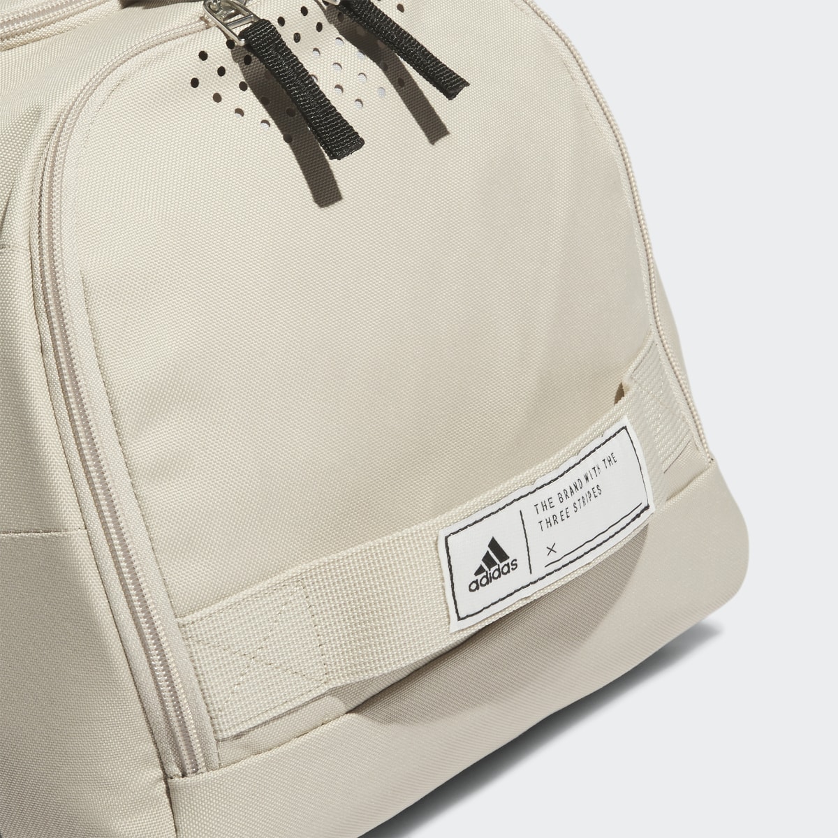 Adidas Squad Duffel Bag. 6