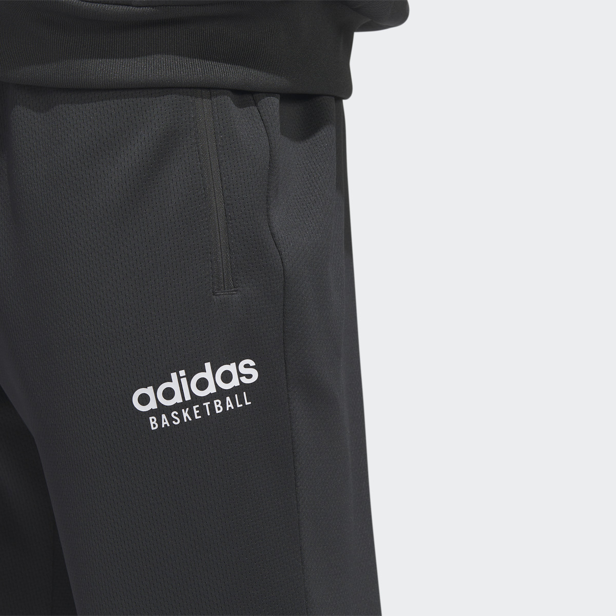 Adidas Select Pants. 5