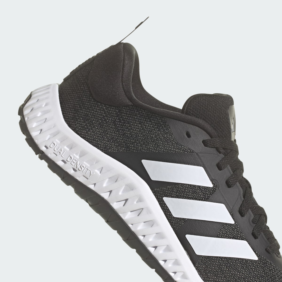 Adidas Everyset Trainer Shoes. 10