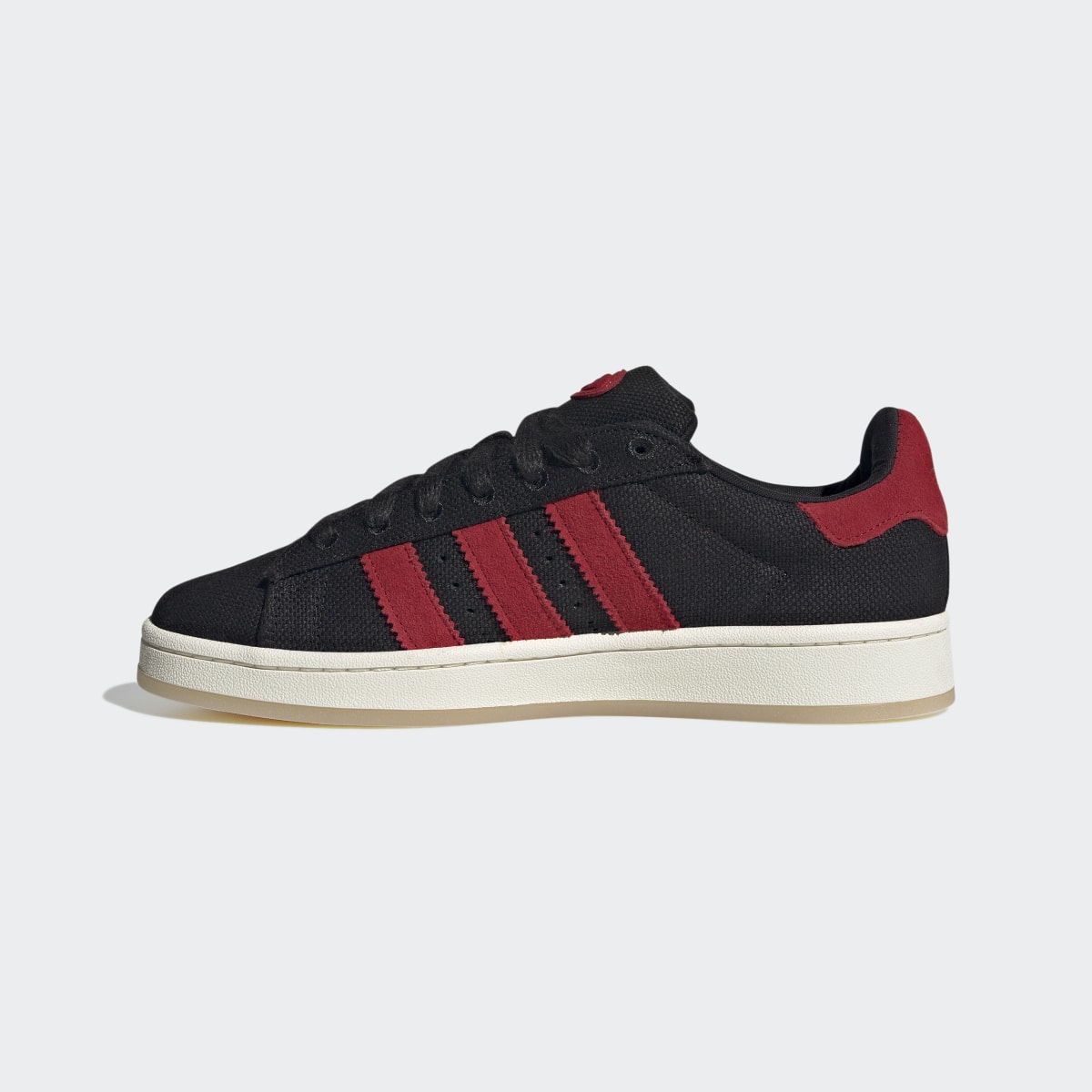 Adidas Campus 00s TKO Shoes. 8