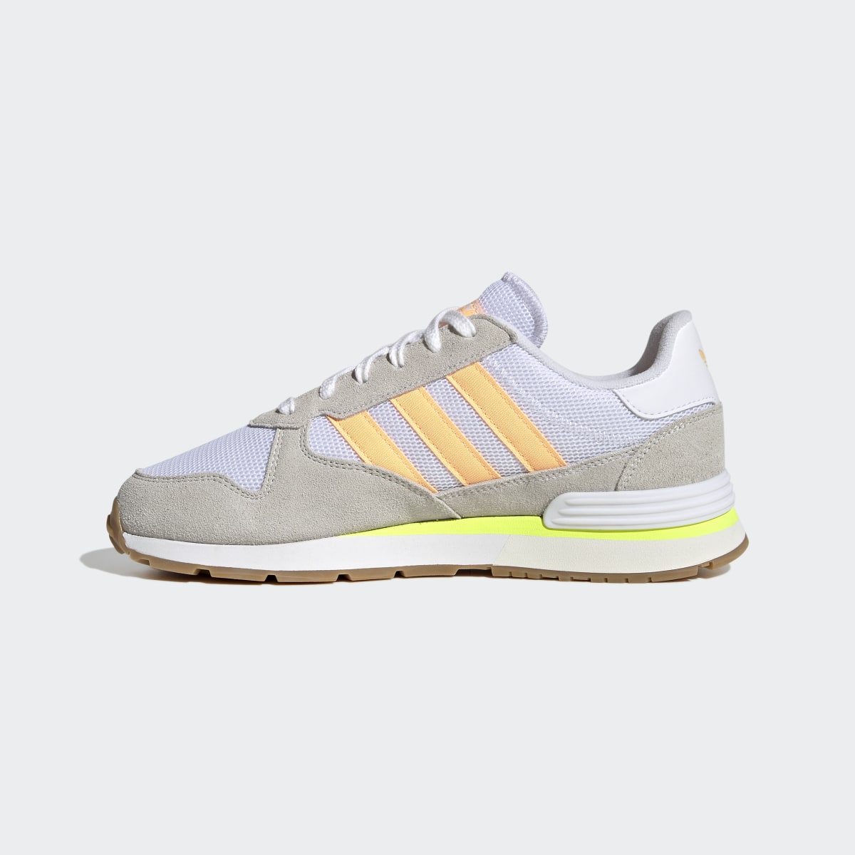 Adidas Scarpe Treziod 2. 7