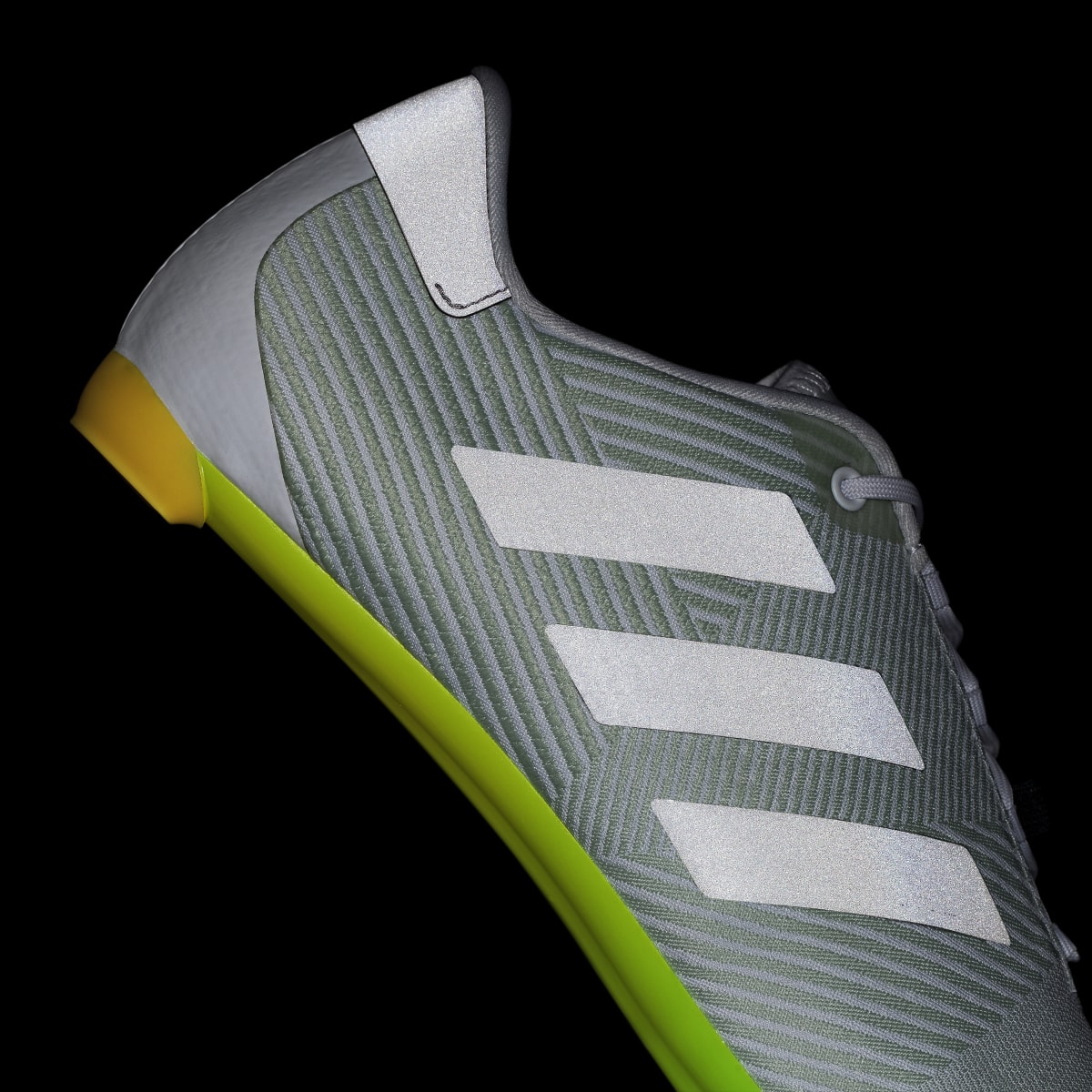 Adidas Calzado de Ciclismo de Ruta. 6