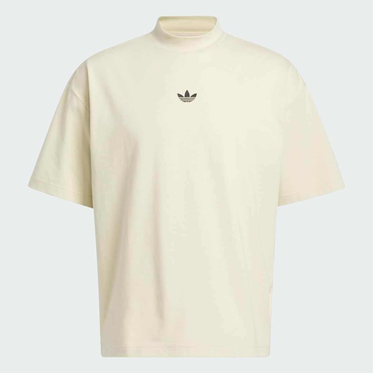 Adidas Playera de Básquet (Unisex). 4