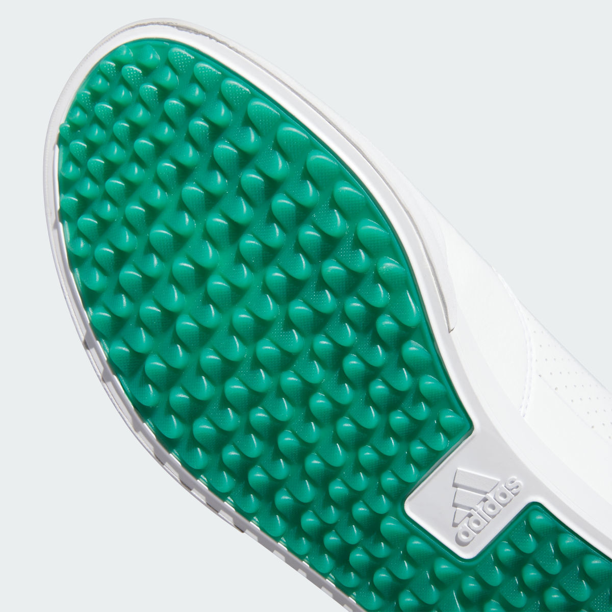 Adidas Scarpe da golf Retrocross Spikeless. 10