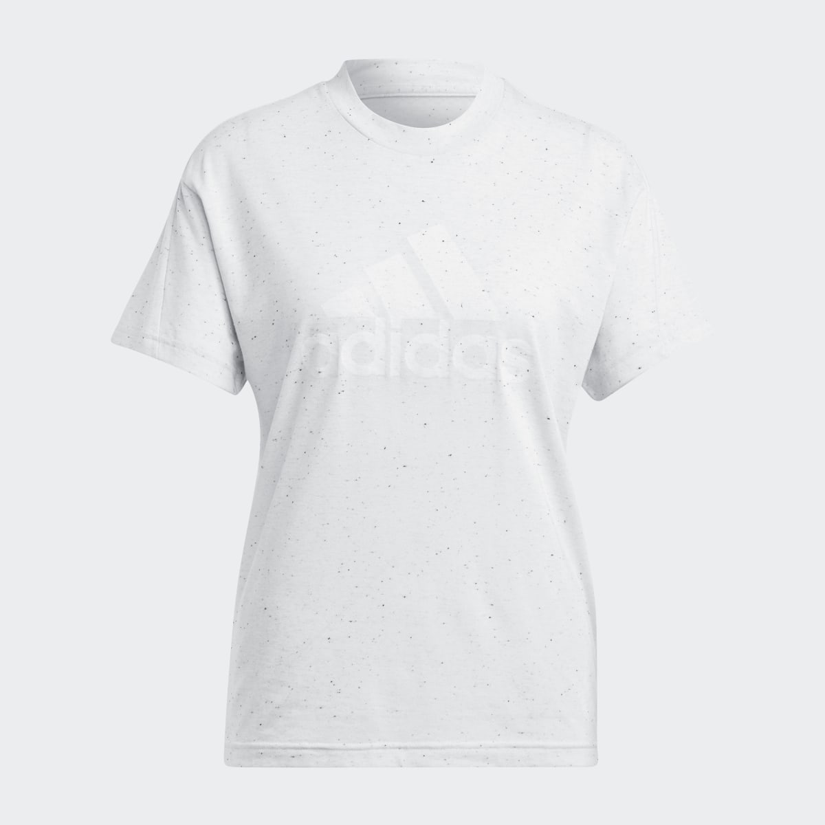 Adidas Future Icons Winners 3.0 Tee. 5