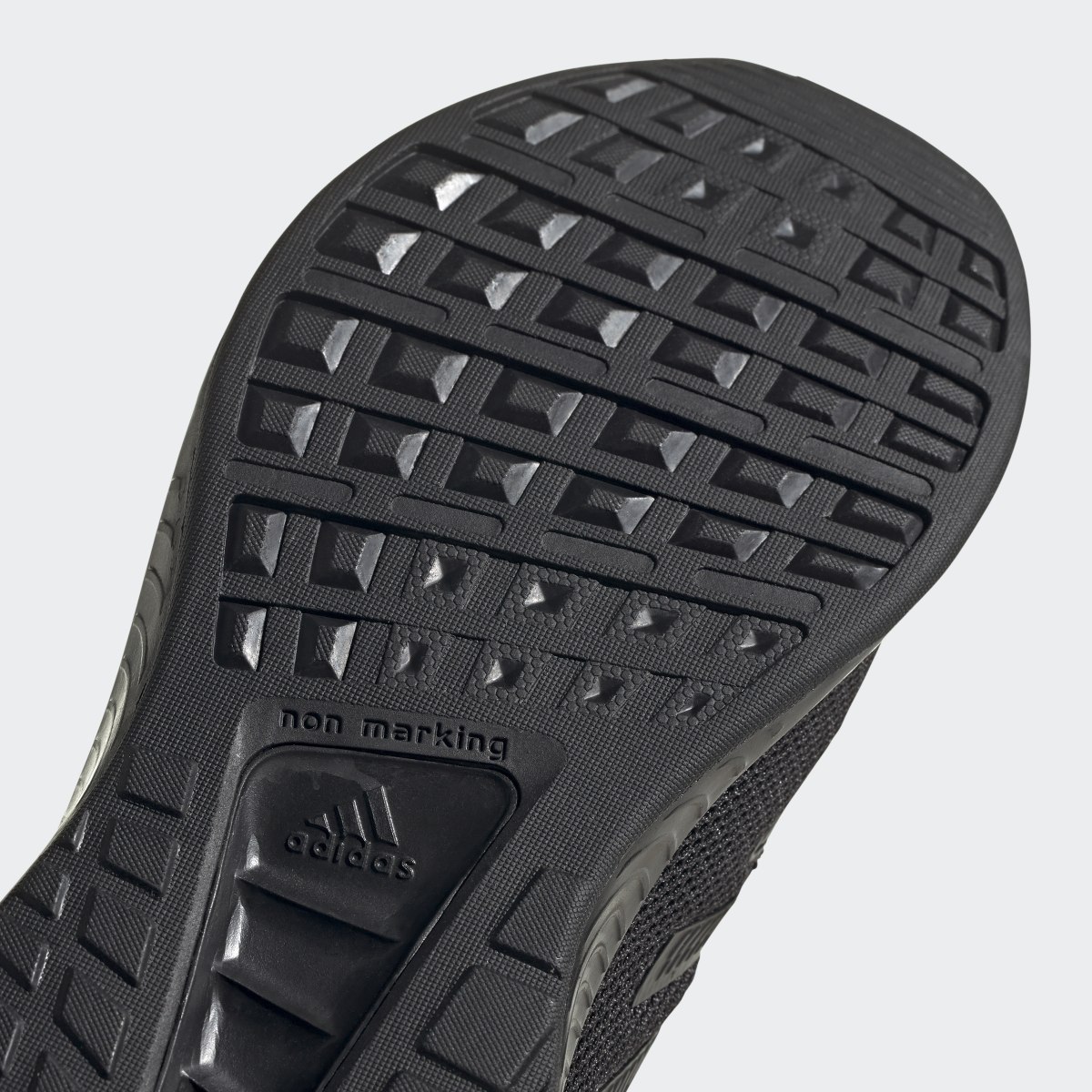 Adidas Scarpe Run Falcon 2.0. 9