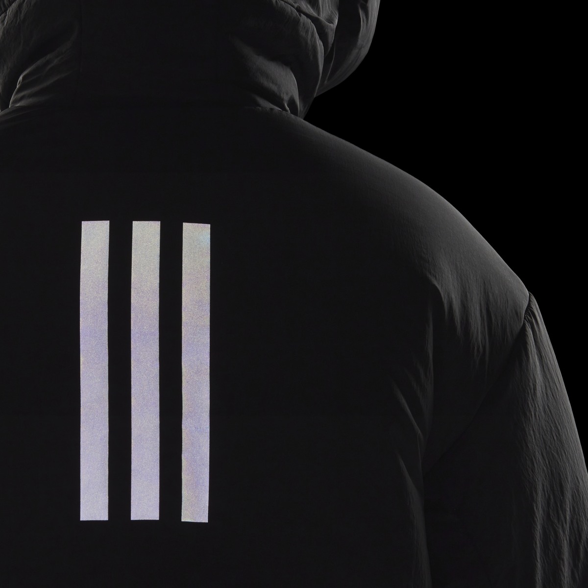 Adidas Chaqueta Terrex MYSHELTER COLD.RDY. 7