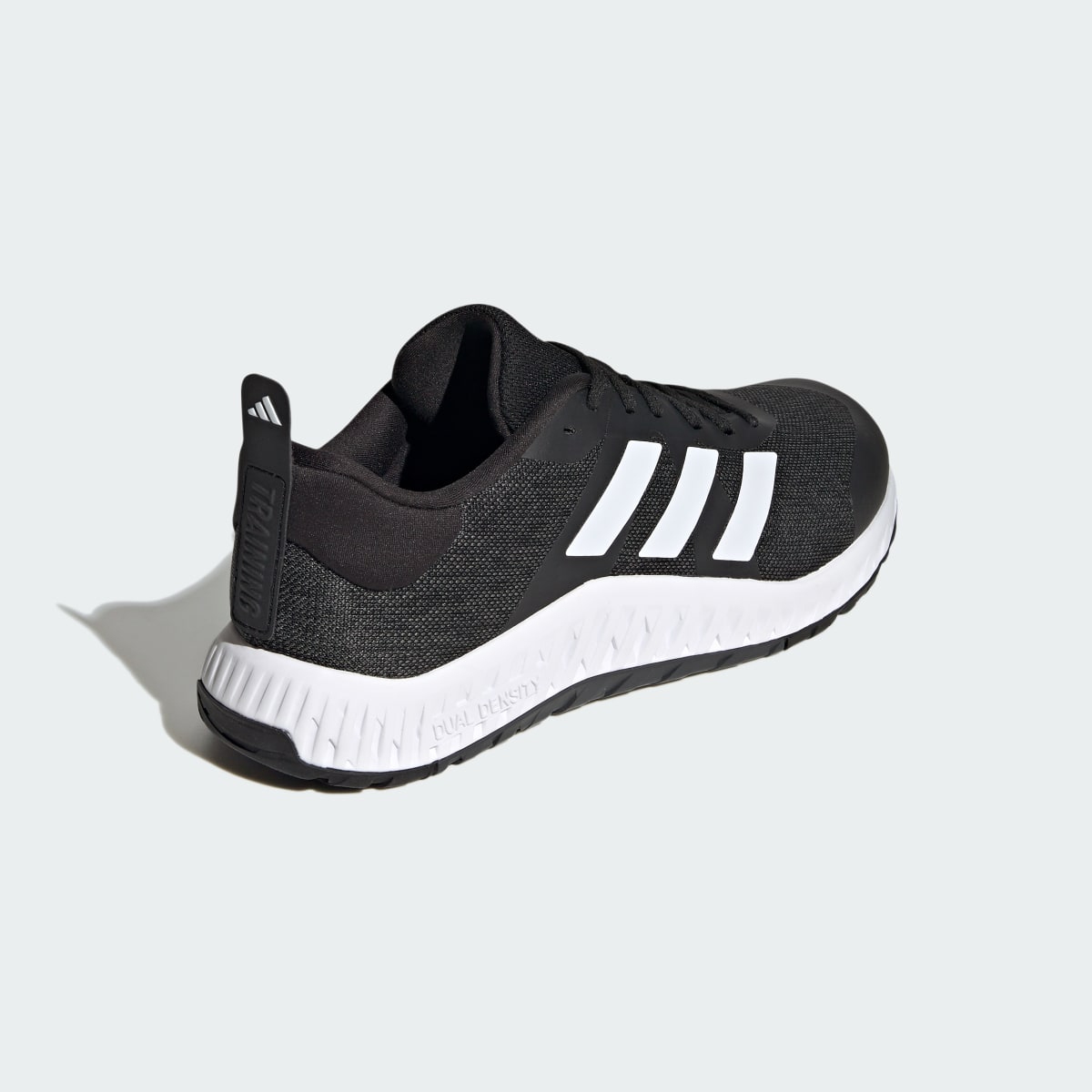 Adidas Tenis Everyset. 6