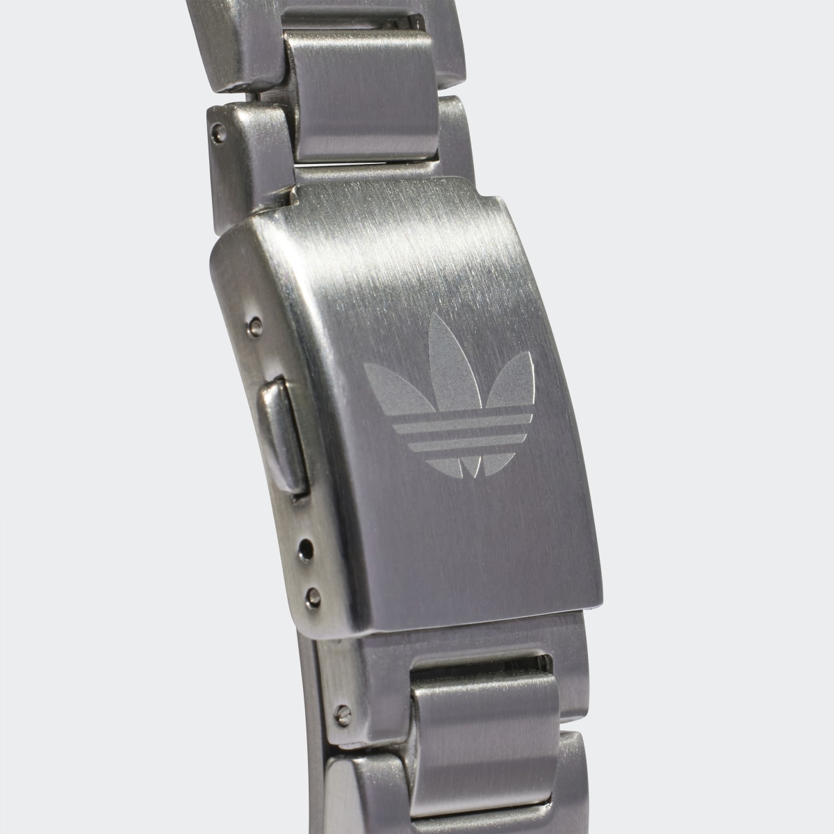 Adidas Code Three SST Watch. 6