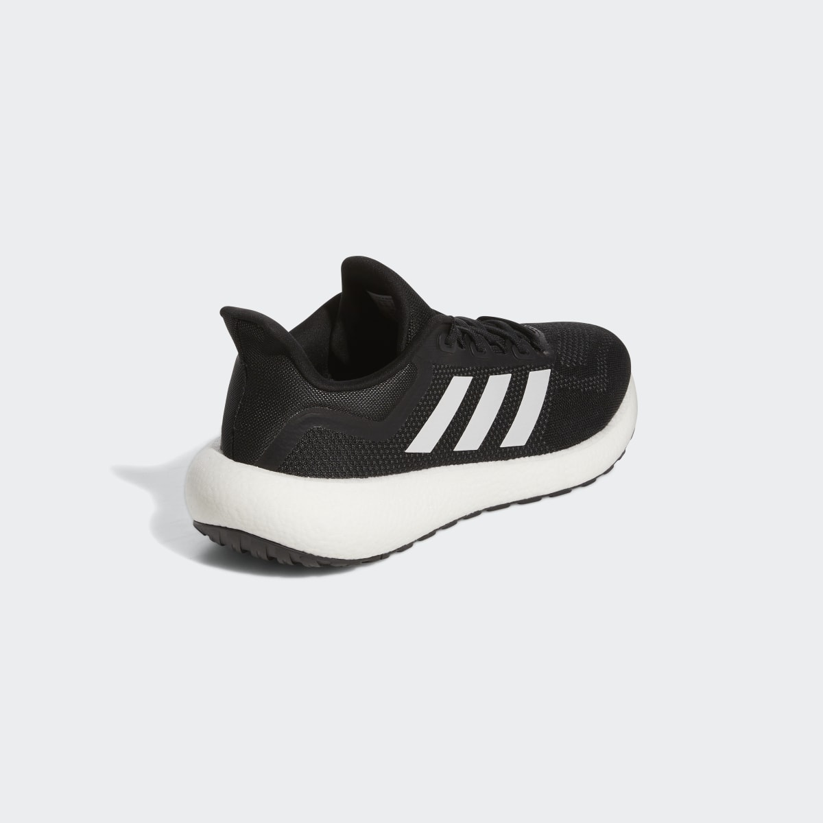 Adidas Pureboost Jet Shoes. 9