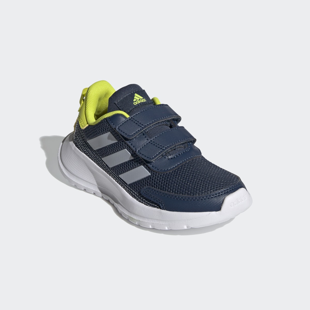 Adidas Sapatilhas Tensor. 5 Adidas Sapatilhas Tensor. 5