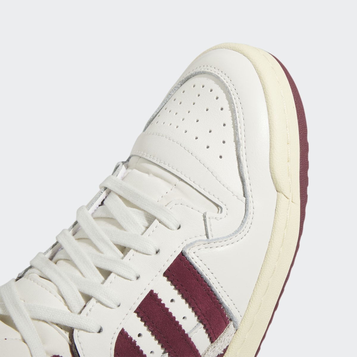 Adidas Buty Forum 84 High. 9