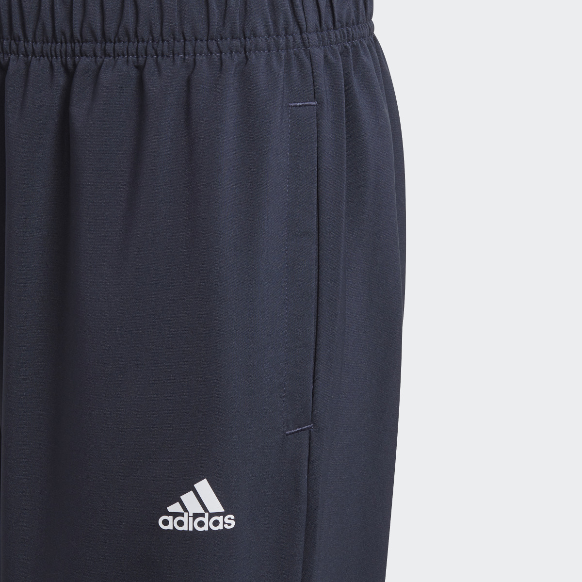 Adidas Essentials Stanford Pants. 4