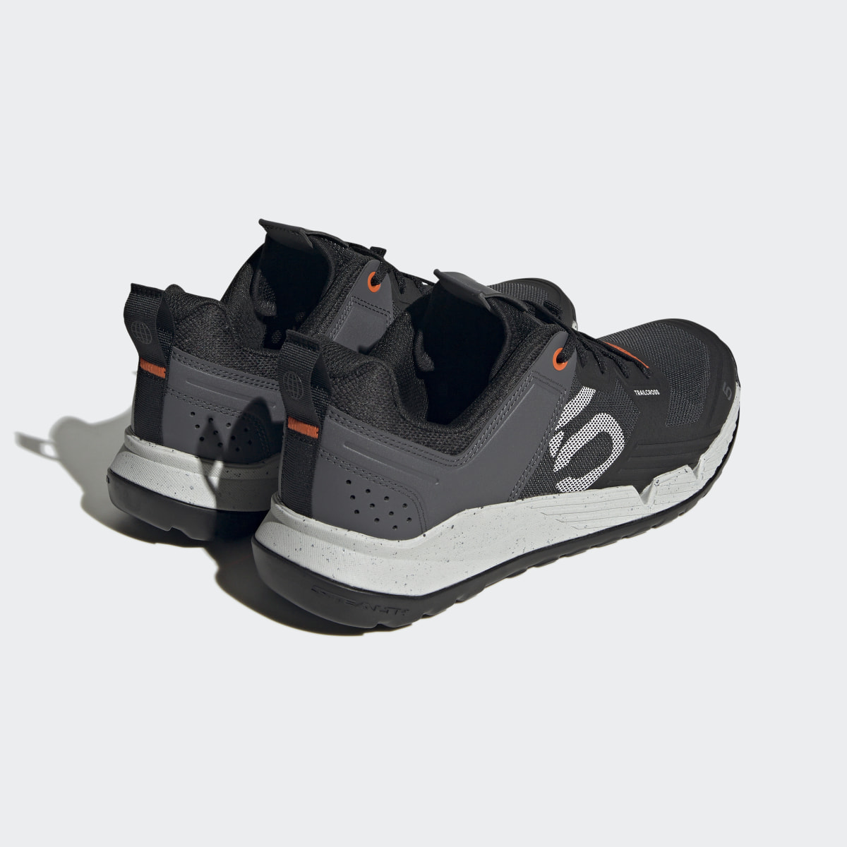 Adidas Scarpe Five Ten Trailcross XT. 6