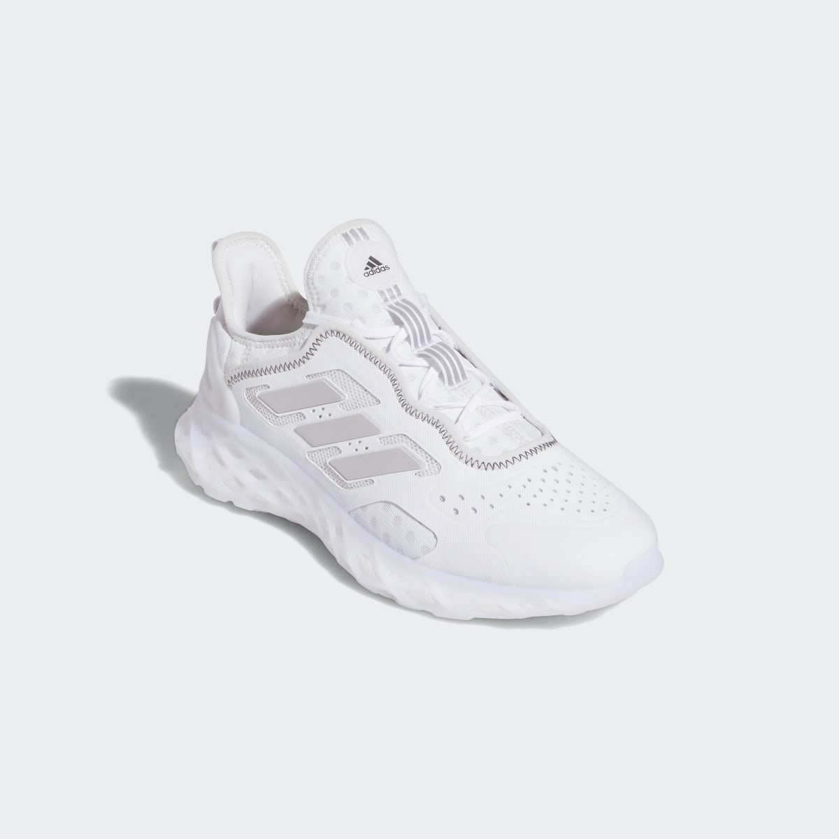 Adidas Tenis Web Boost. 8