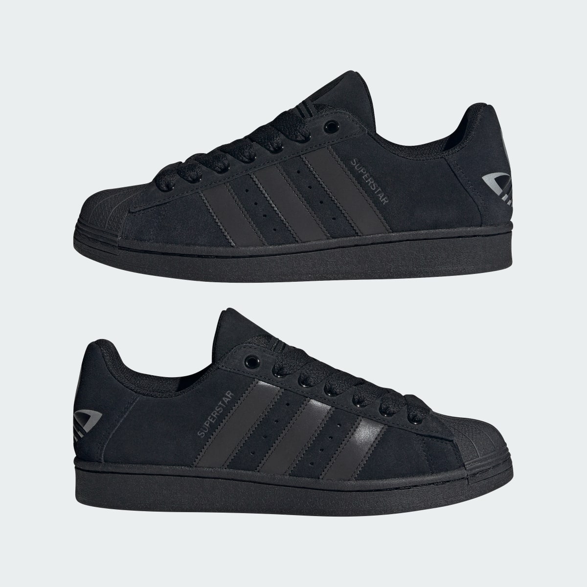 Adidas Superstar Shoes. 14