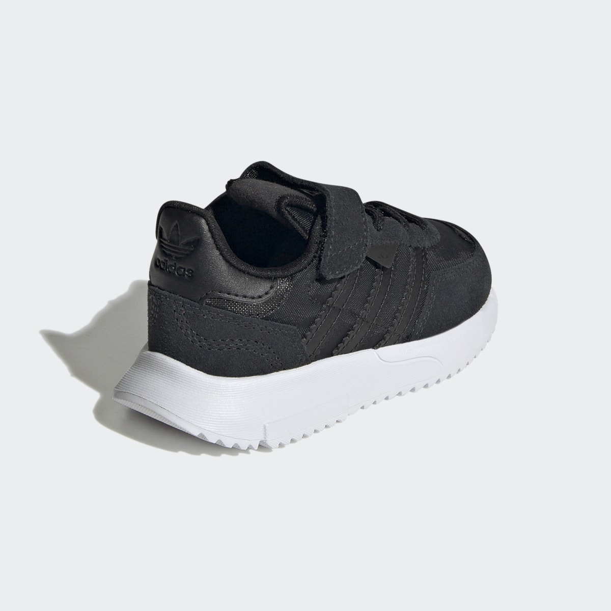 Adidas Chaussure Retropy F2. 6