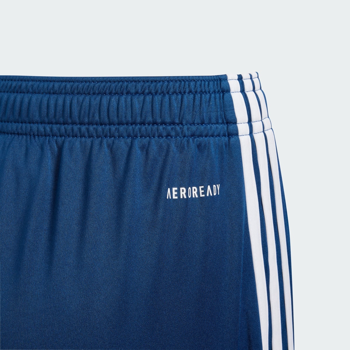 Adidas Calções Alternativos 23/24 do Hamburger SV – Criança. 5