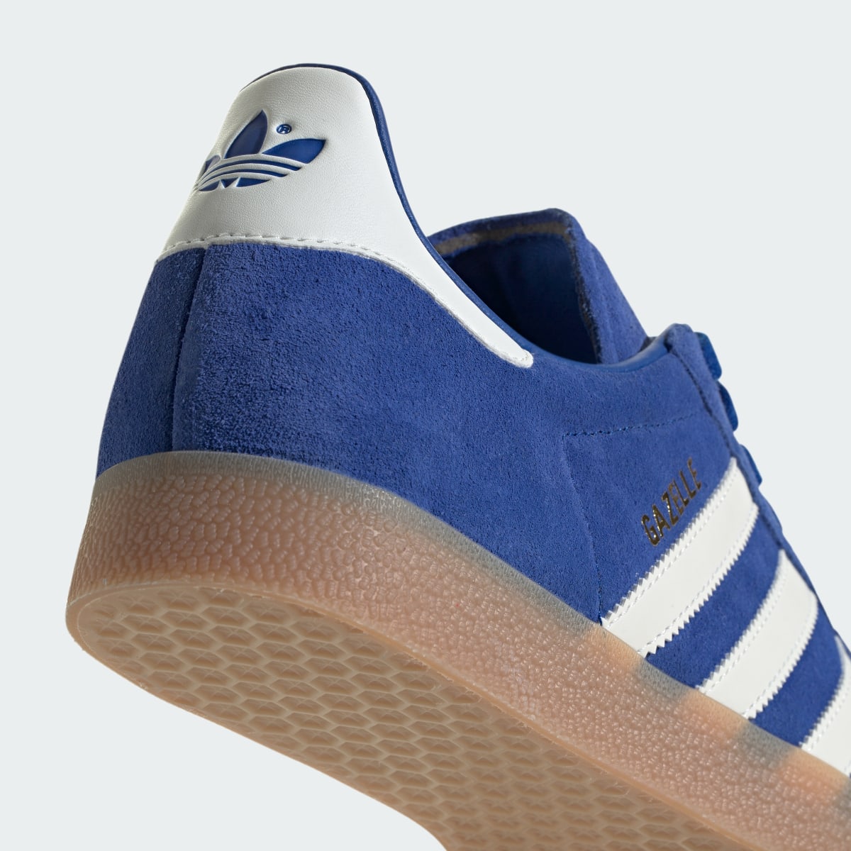 Adidas Chaussure Gazelle Italie. 10