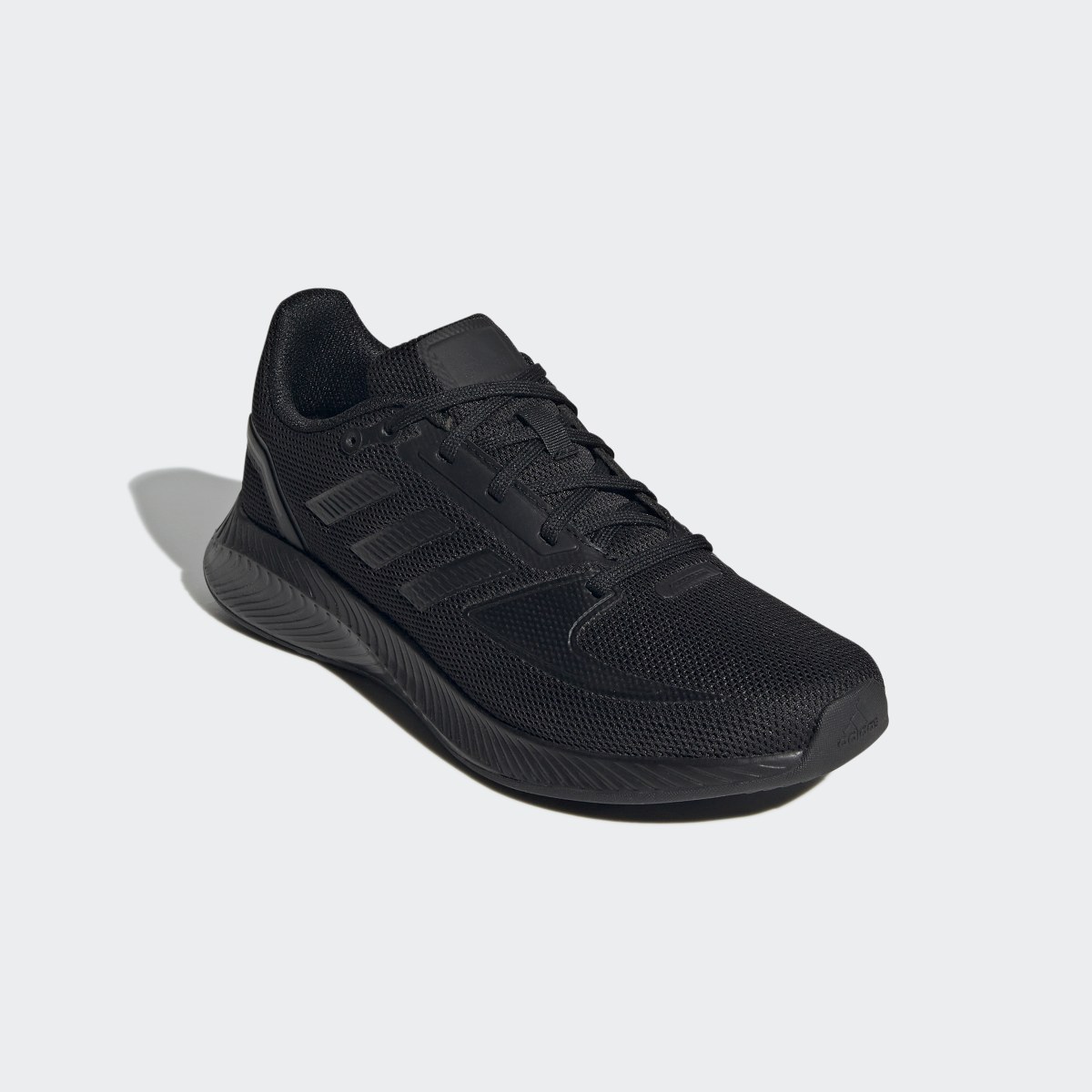 Adidas Runfalcon 2.0 Shoes. 5