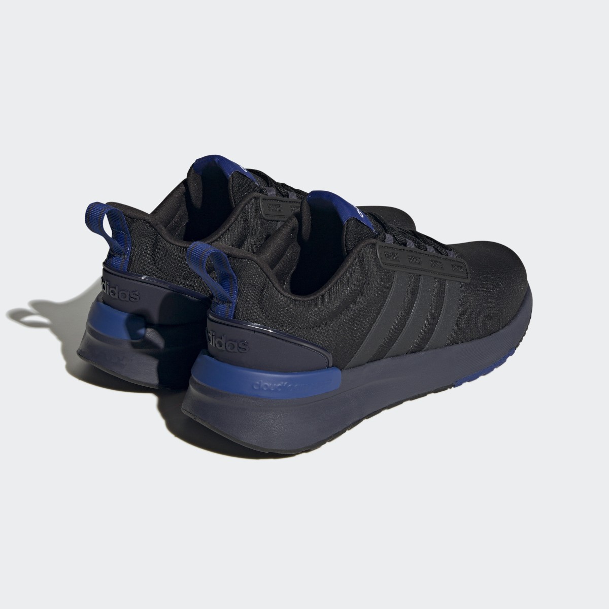 Adidas Chaussure Racer TR21 Cloudfoam. 6