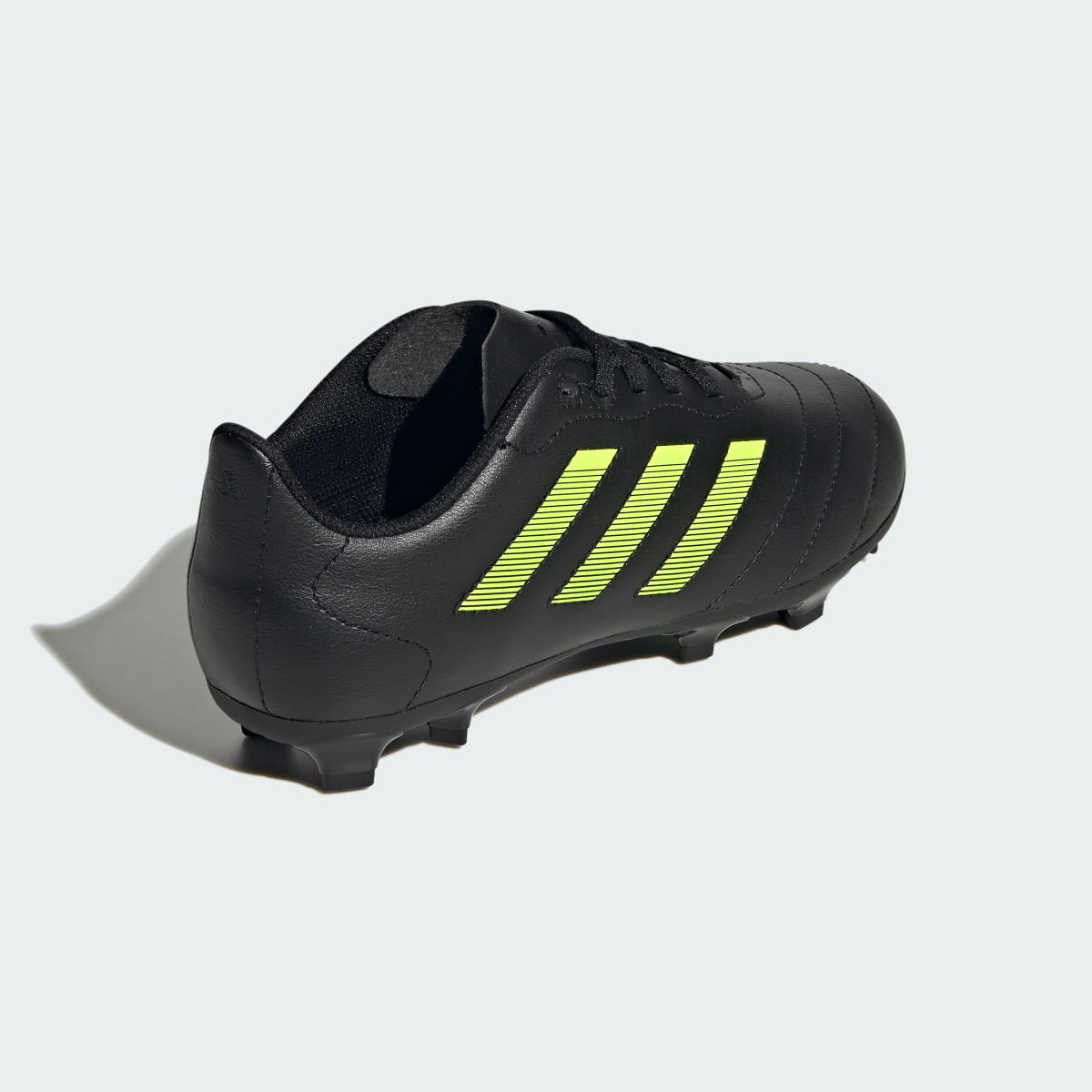 Adidas Goletto VIII Firm Ground Boots. 6