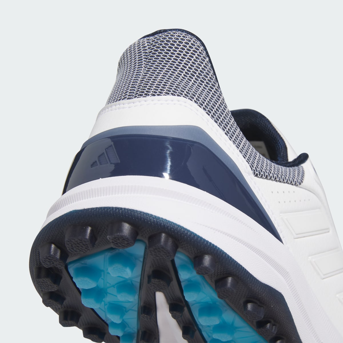 Adidas SOLARMOTION 24. 9