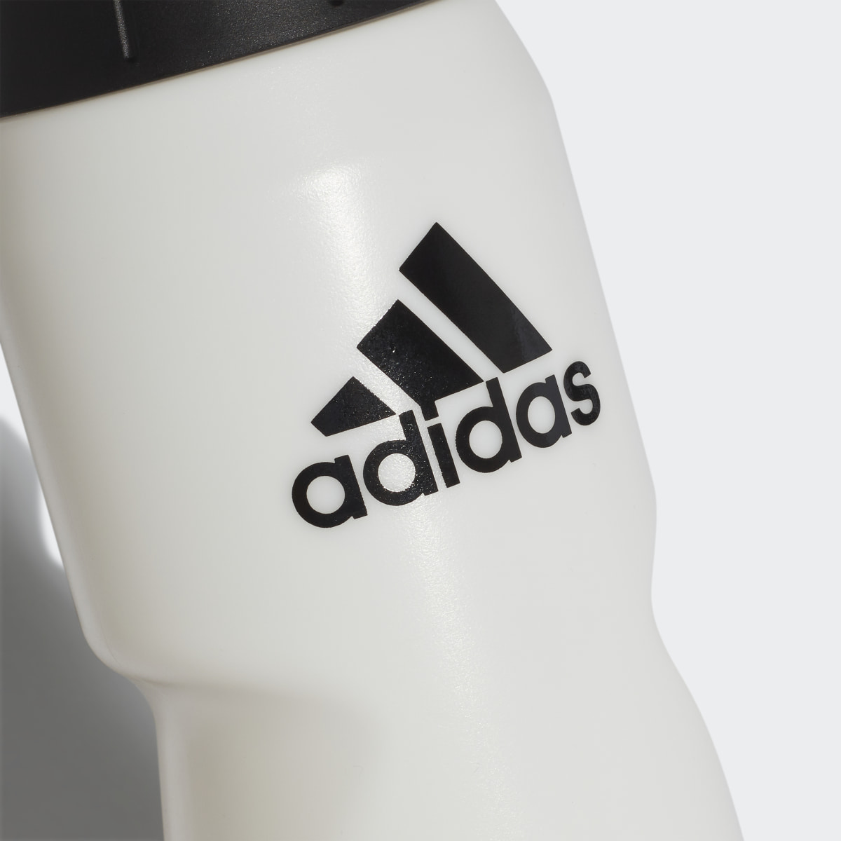 Adidas Bidón de agua Performance 750 ml. 4