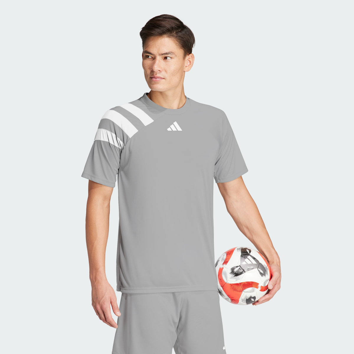 Adidas Jersey Fortore 23. 4