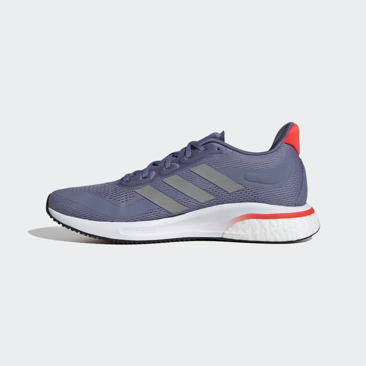 Adidas Supernova Shoes. 10