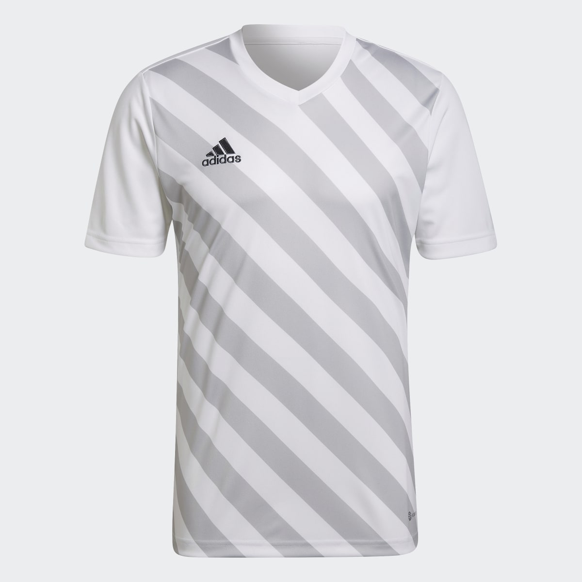 Adidas Camiseta Entrada 22 Graphic. 5